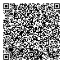 Scan barcode to add to your phone contacts